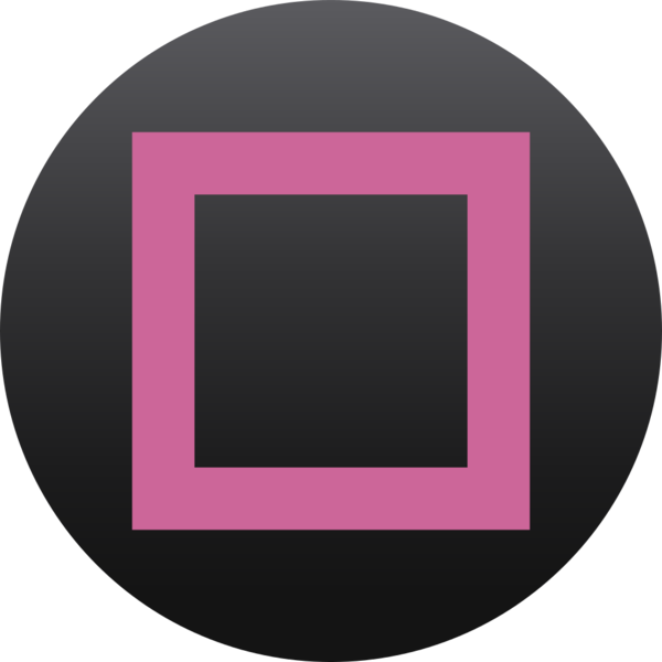 File:Button Square PS.png