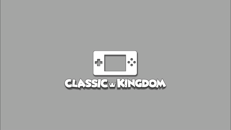 File:Classic Kingdom KHUX.png