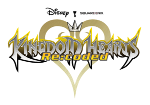 Kingdom Hearts Recoded logo RECO.png