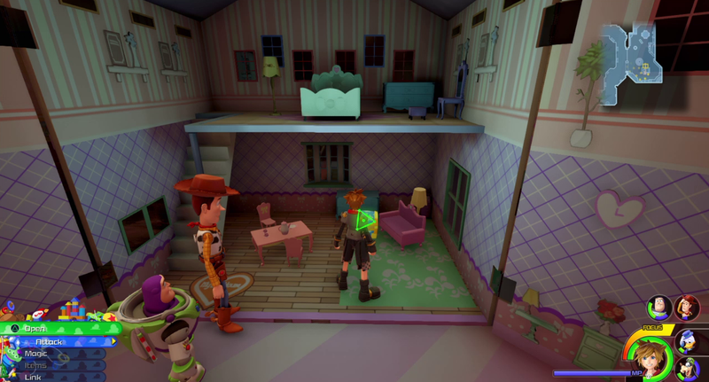 File:Treasure Location- Toy Box 17 KH3.png