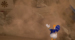The Collapsing Building 02 KHIII.png