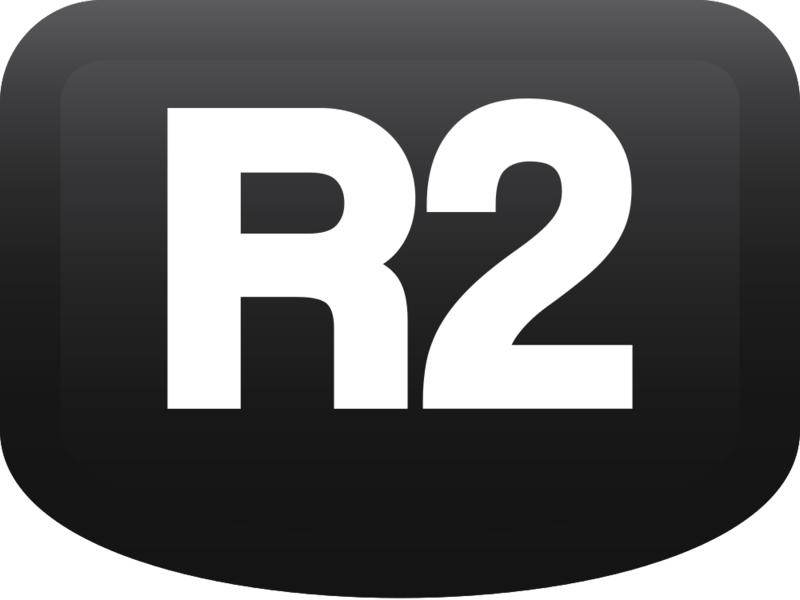 File:Button R2 PS.png