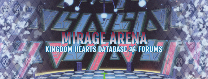File:Mirage Arena forum header.png