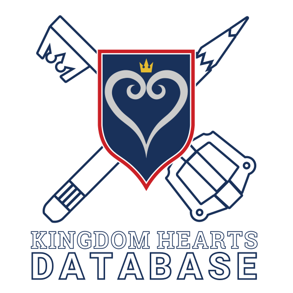 File:Kingdom Hearts Database logo (svg) KHDB.svg