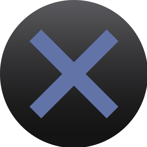 File:Button X PS.png