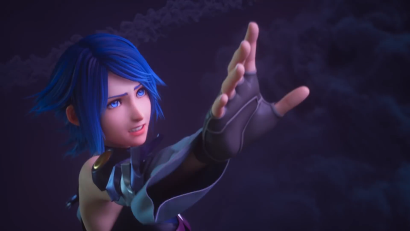 File:Opening Movie trailer 12 KHIII.png