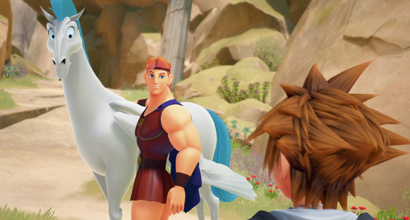 File:Son of Zeus 02 KHIII.png