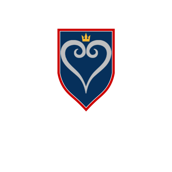 File:Kingdom Hearts Database logo (wordmark).png