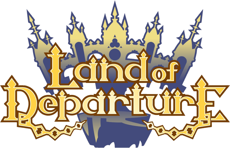 File:Land of Departure logo BBS.png
