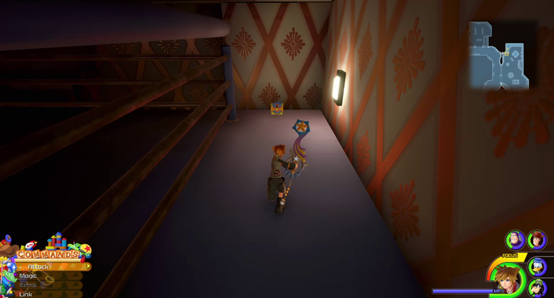 File:Treasure Location- Toy Box 14 KH3.png