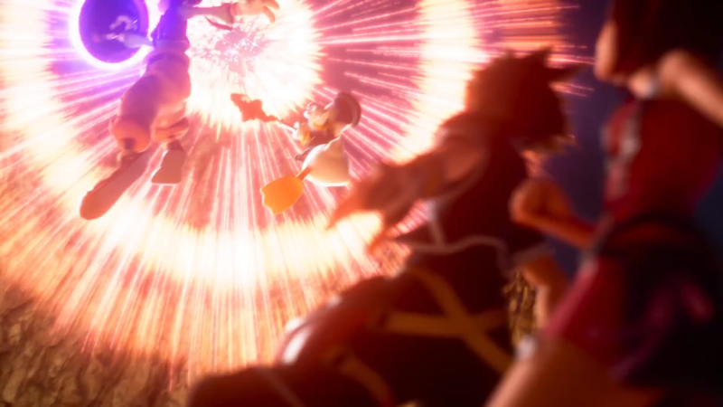File:Opening Movie trailer 81 KHIII.png