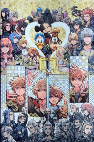Kingdom Hearts 20th Anniversary artwork 02.png