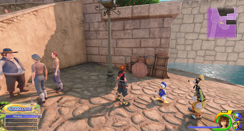File:Lucky Emblem Location- Kingdom of Corona 08 KH3.png