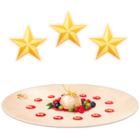 Berries au Fromage+ KHIII.png