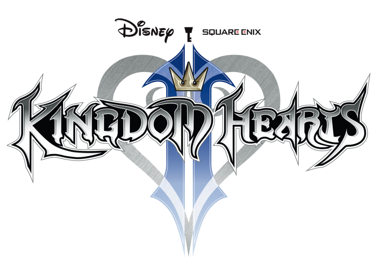 Square Enix Reveals Why Kingdom Hearts On Switch Will Be Limited to the  Cloud - IGN