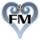 BBSFM icon.png