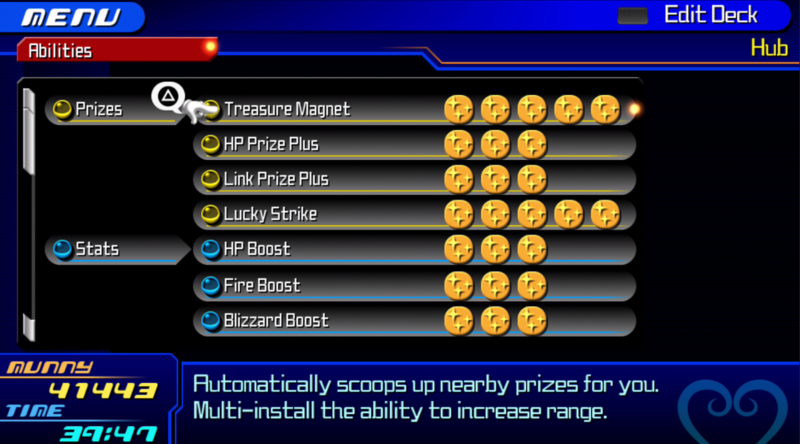 File:Ability Screen KHBBS.png