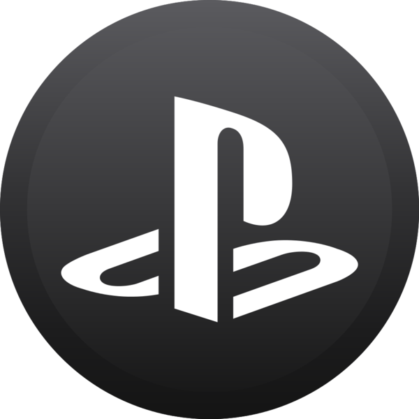 File:Button Home PS.png