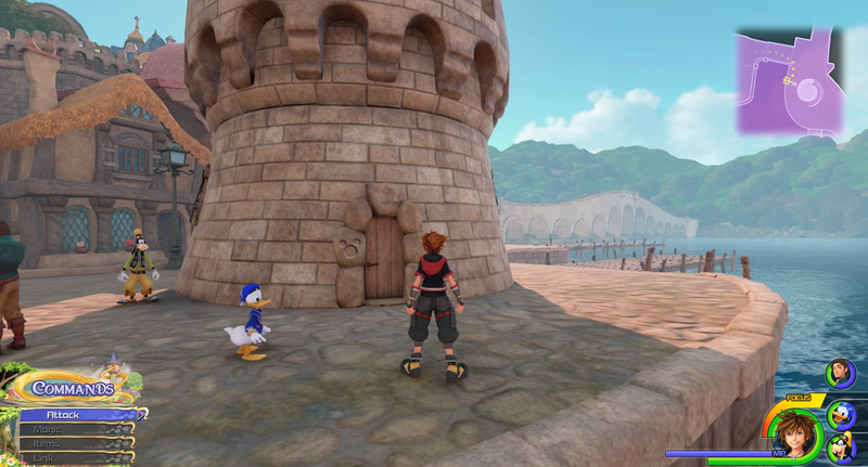 File:Lucky Emblem Location- Kingdom of Corona 07 KH3.png