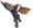 Air Soldier KH.png