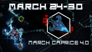 March Caprice IV promotional image 01 MC4.png