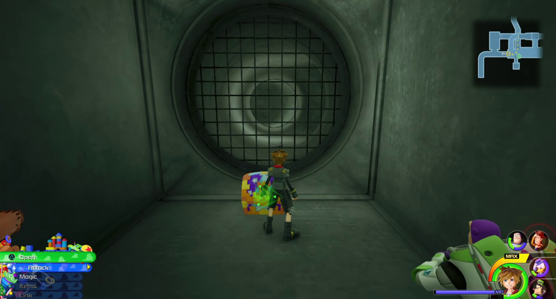 File:Treasure Location- Toy Box 13 KH3.png