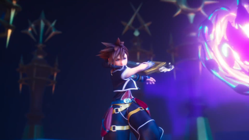 File:Opening Movie trailer 58 KHIII.png
