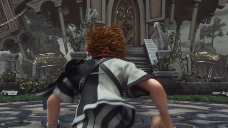 File:Opening Movie trailer 07 KHIII.png