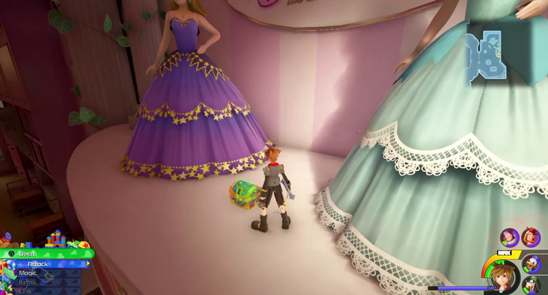File:Treasure Location- Toy Box 15 KH3.png
