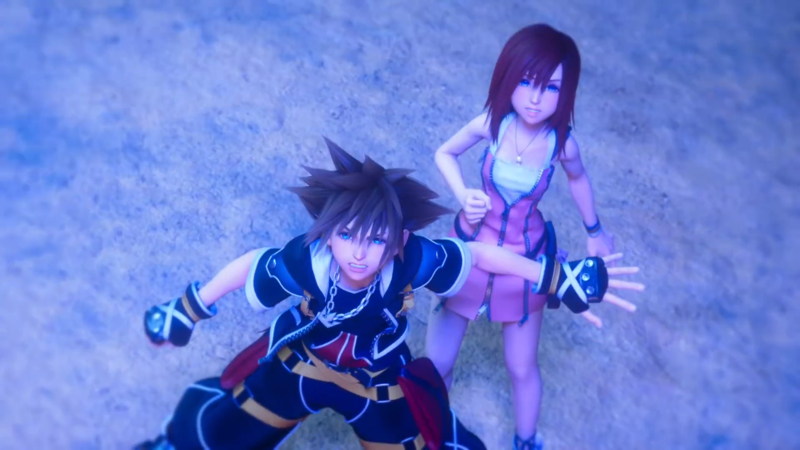 File:Opening Movie trailer 79 KHIII.png