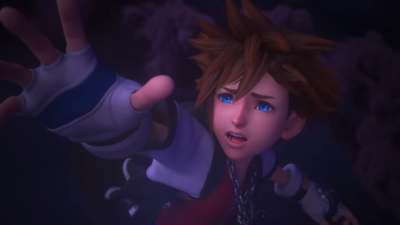 File:Opening Movie trailer 26 KHIII.png