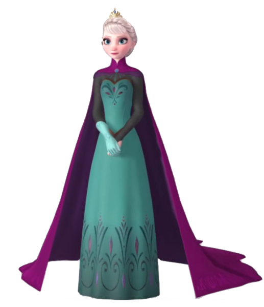 File:Elsa (Queen) KHIII.png