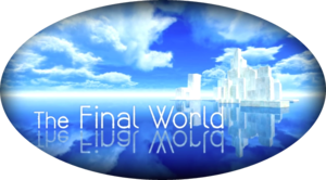 The Final World logo KHIII.png