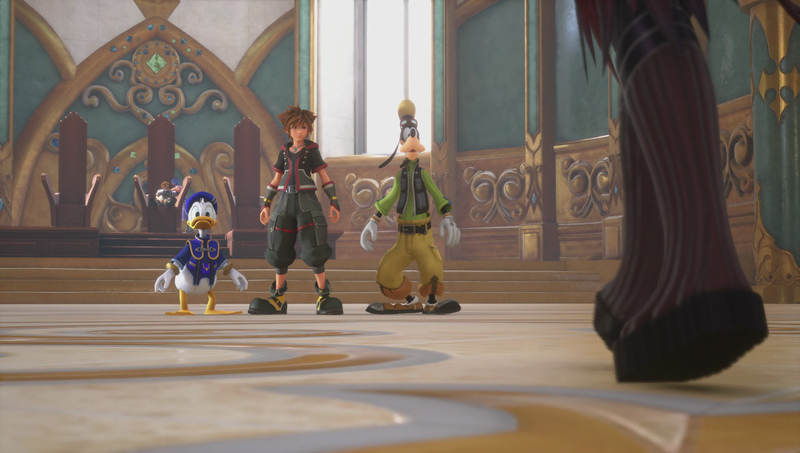 File:An Uninvited Guest 01 KHIII.png