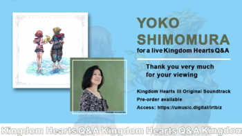 Yoko Shimomura interview slide.png