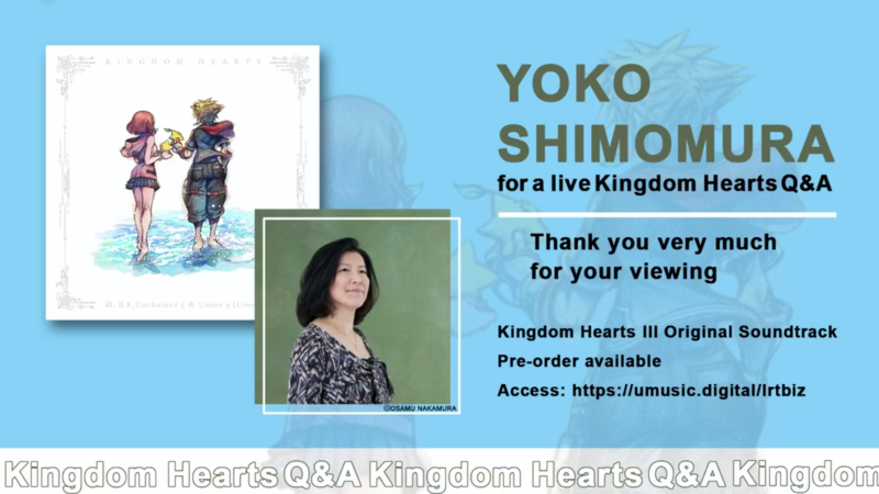 File:Yoko Shimomura interview slide.png