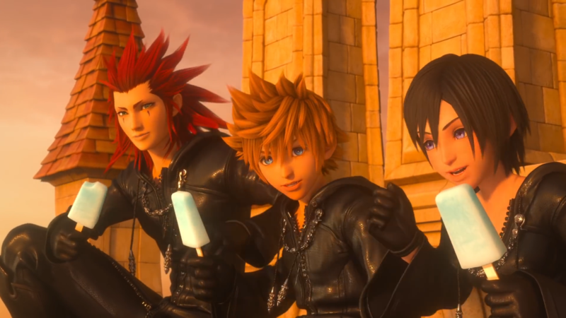 File:Opening Movie trailer 30 KHIII.png