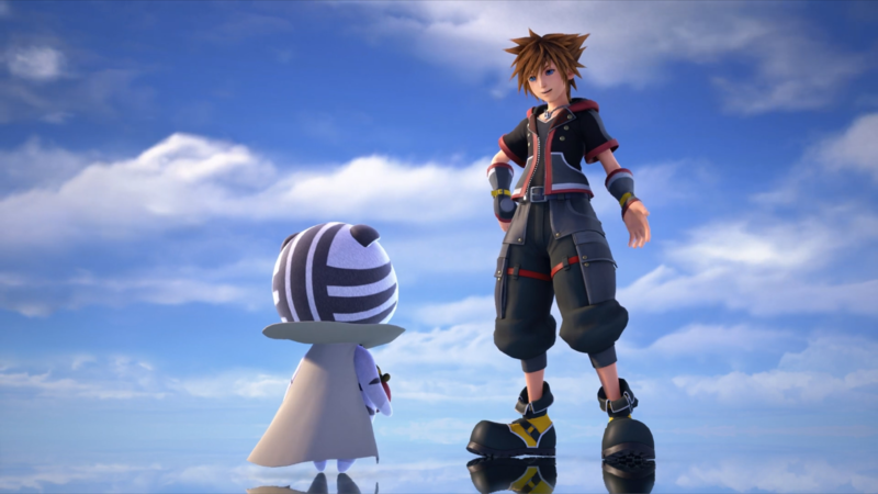 File:ReMind TGS 2019 trailer 09 KHIIIRM.png