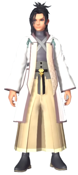 File:The Boy in White KHIII.png