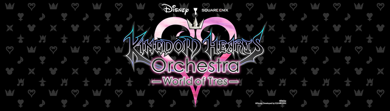 File:Kingdom Hearts Orchestra -World of Tres- banner WOT.png