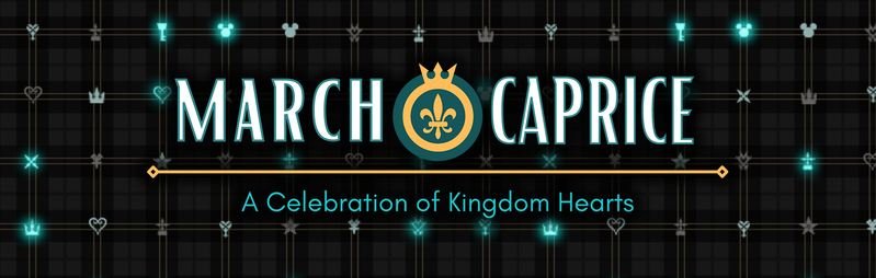 File:March Caprice banner MC.png