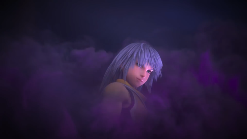File:Opening Movie trailer 22 KHIII.png