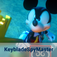 Staff icon KeybladeSpyMaster.png