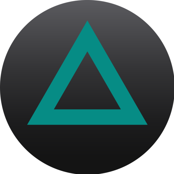 File:Button Triangle PS.png