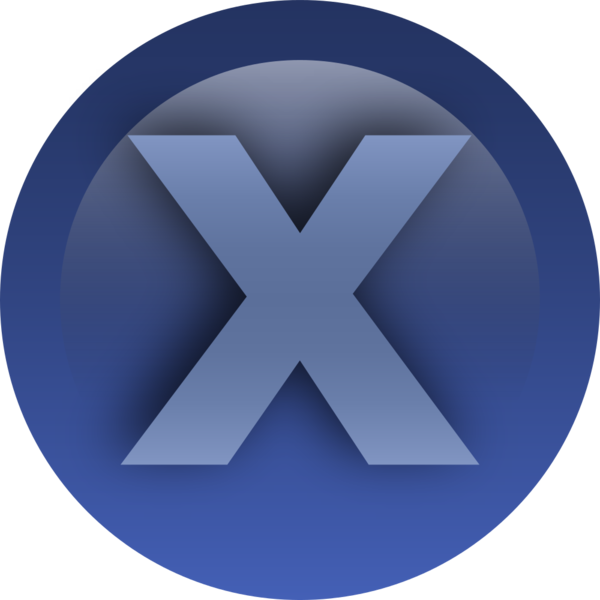 File:Button X Xbox.png