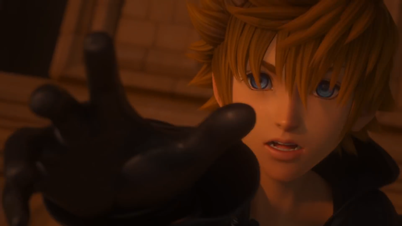 File:Opening Movie trailer 36 KHIII.png