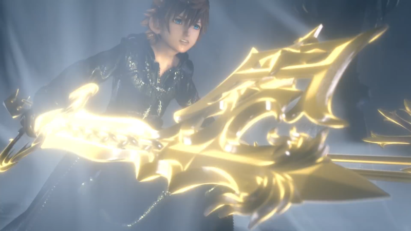 File:Opening Movie trailer 44 KHIII.png