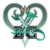 XBC icon.png