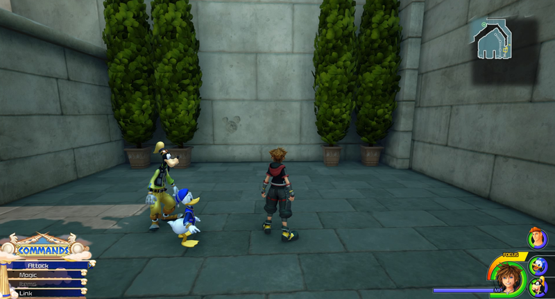 File:Lucky Emblem Location- Olympus 04 KH3.png