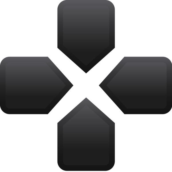 File:Button D-Pad PS.png